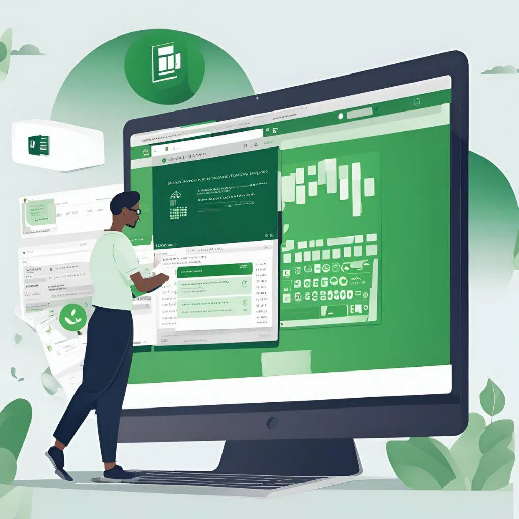 Customizable Email Alerts