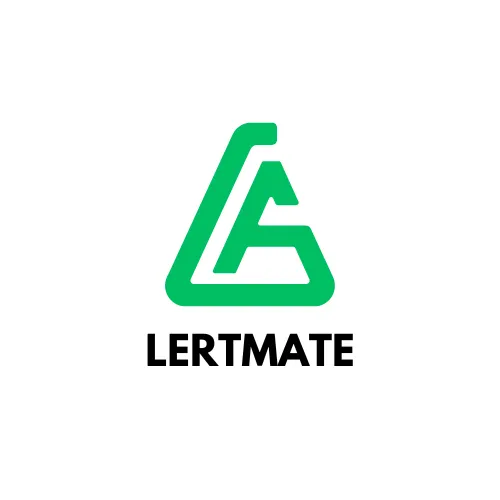 Alertmate Logo